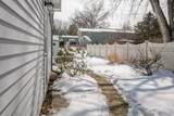 122 Marsett Road - Photo 4