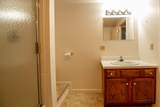 122 Marsett Road - Photo 39