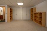 122 Marsett Road - Photo 40