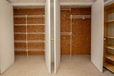 122 Marsett Road - Photo 41