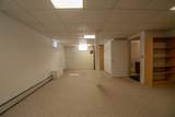 122 Marsett Road - Photo 42