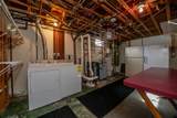 122 Marsett Road - Photo 43