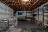 122 Marsett Road - Photo 44