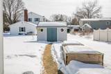 122 Marsett Road - Photo 5