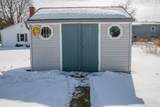 122 Marsett Road - Photo 6
