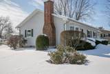 122 Marsett Road - Photo 7
