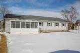 122 Marsett Road - Photo 8