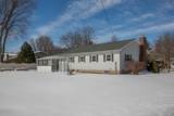 122 Marsett Road - Photo 9