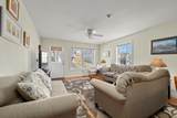 113 Memory Lane - Photo 16
