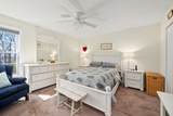 113 Memory Lane - Photo 21