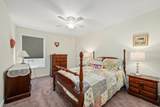 113 Memory Lane - Photo 22