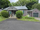 1023 Main Street - Photo 1