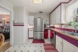 1023 Main Street - Photo 15