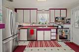 1023 Main Street - Photo 16