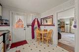 1023 Main Street - Photo 18