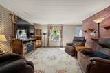 1023 Main Street - Photo 19