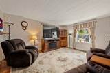 1023 Main Street - Photo 20