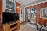 1023 Main Street - Photo 21