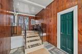 1023 Main Street - Photo 22