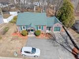 1023 Main Street - Photo 23