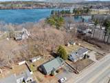 1023 Main Street - Photo 24