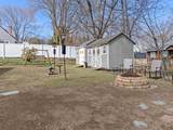 1023 Main Street - Photo 25