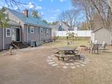 1023 Main Street - Photo 26