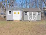 1023 Main Street - Photo 27