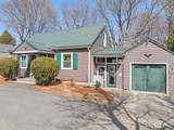 1023 Main Street - Photo 30