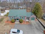 1023 Main Street - Photo 31