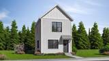 Lot 6 Blackberry Lane - Photo 1
