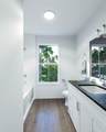 Lot 6 Blackberry Lane - Photo 2