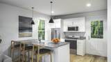 Lot 6 Blackberry Lane - Photo 4