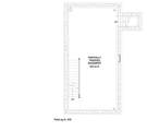 Lot 6 Blackberry Lane - Photo 7