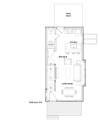Lot 6 Blackberry Lane - Photo 8