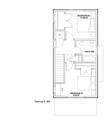 Lot 6 Blackberry Lane - Photo 9
