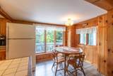 440 Stone Shore Road - Photo 10