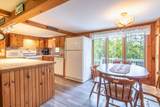 440 Stone Shore Road - Photo 11