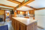 440 Stone Shore Road - Photo 12