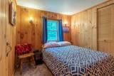 440 Stone Shore Road - Photo 13