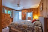 440 Stone Shore Road - Photo 14