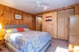 440 Stone Shore Road - Photo 15
