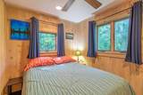 440 Stone Shore Road - Photo 16