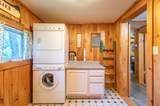 440 Stone Shore Road - Photo 17