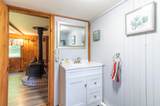 440 Stone Shore Road - Photo 18