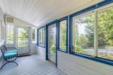 440 Stone Shore Road - Photo 19
