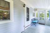 440 Stone Shore Road - Photo 20