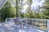 440 Stone Shore Road - Photo 21