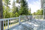 440 Stone Shore Road - Photo 22