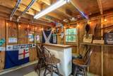 440 Stone Shore Road - Photo 23